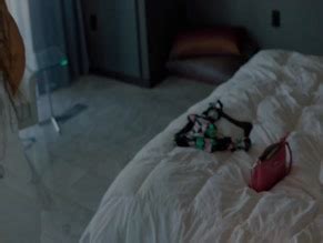 The Last Days Of Capitalism Nude Scenes Aznude