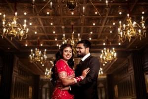 arindam roy photographers coochbehar  price photo reviews