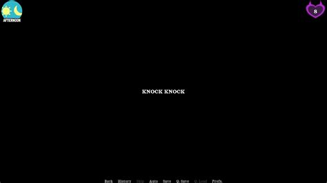 Hard Days Two Nasty Cheating Wives Fuck The Neighbor Episode 5