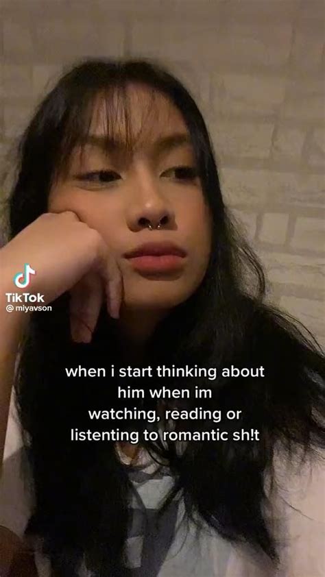 Pin By Pearl On Tiktok Video Relatable Post Funny Hashtag