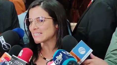 El Plan Tortuga Contra La Reforma A La Salud Martha Alfonso