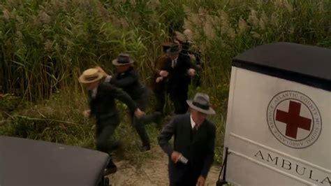 Boardwalk Empire Season People Finds The Body Of Jimmy Darmody