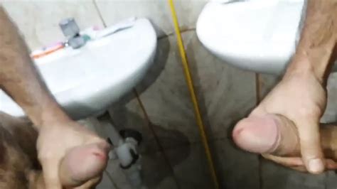 Ejaculation In Front Of The Mirror Gay Amateur Porn Feat Pablo Montanez Xhamster