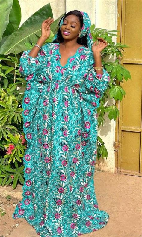 Pin by Fashion Trends by Merry Loum on Sénégalaise by ML African