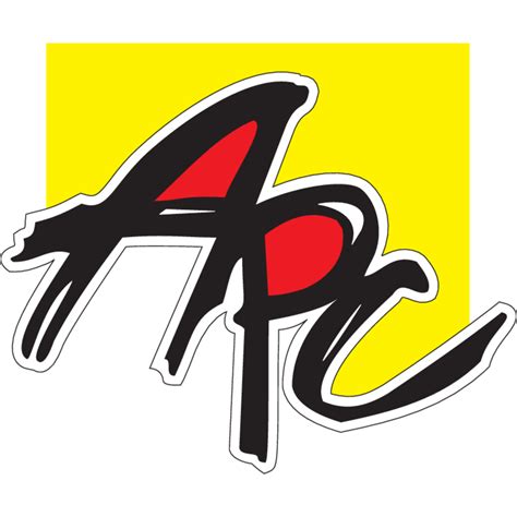 ARS logo, Vector Logo of ARS brand free download (eps, ai, png, cdr ...