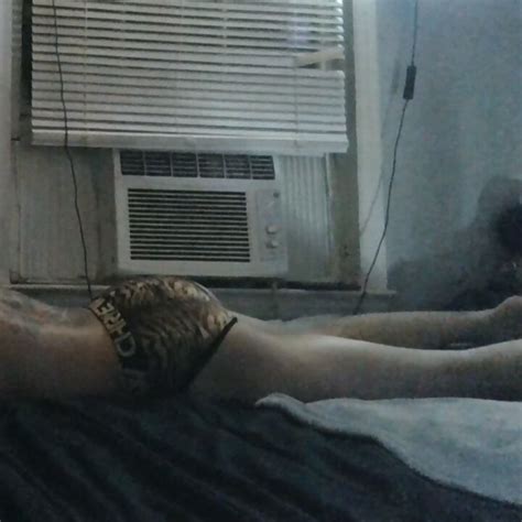 Getting It Good Free Gay Hd Porn Video Xhamster Xhamster