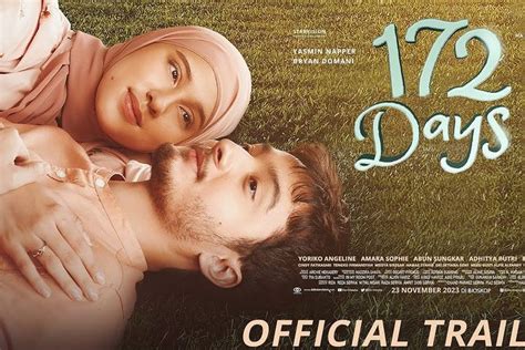 Jadwal Tayang Film Di Bioskop Nsc Temanggung Hari Ini Jumat 29 Desember 2023 Masih Ada 172