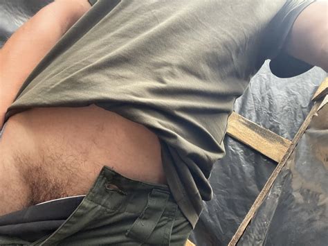 Moi Clen Nude Pics XHamster