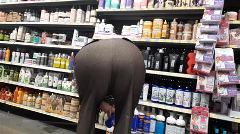 Round Latina Gilf Ass ThisVid