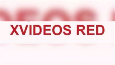 Cape Town Fuck Coloured Mom Search XVIDEOS