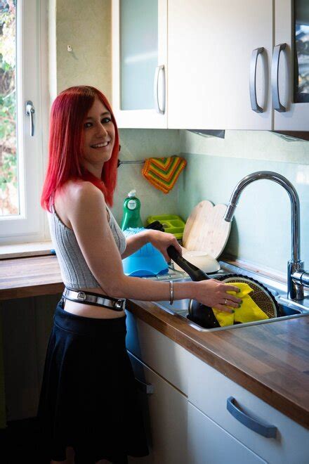 Bitchmoni And Friends FqIHmLlWIAAWGj Porn Pic