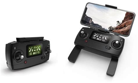 Flycam Mjx Mew 4. Liên hệ đặt hàng chính hãng tại FLYCAMVN