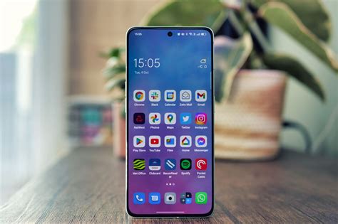 Oppo Reno 9 series specs outed ahead of official announcement