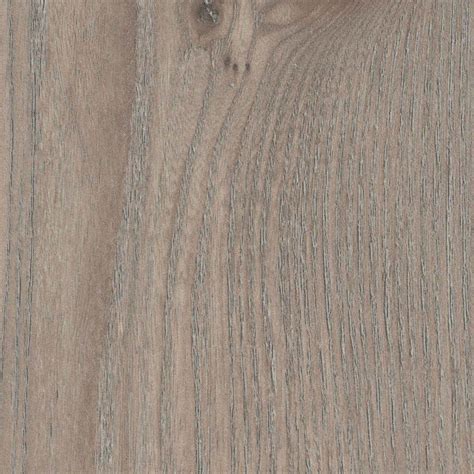 Pfleiderer Decor R Nelson Oak Order A Sample