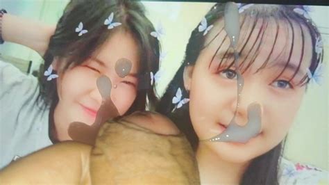 Cum Tribute My Friend 7 Gay Asian Asian Porn XHamster