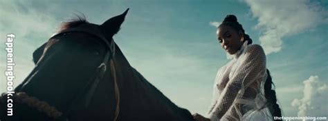 Kelly Rowland Nude OnlyFans Leaks Fappening Page FappeningBook