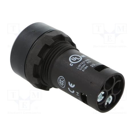 CP1-10W-10 за 454.11 ₽ в наличии производства ABB