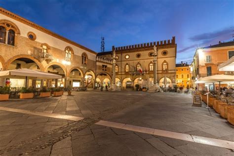 10 Best Day Trips From Bologna Italy Day Trips In Emilia Romagna