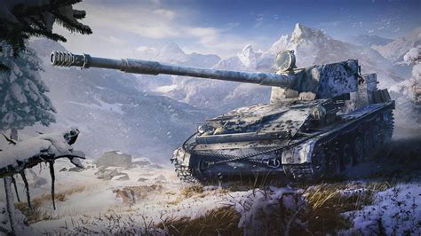 Ein Pflichtpanzer - SU-130 PM | World of Tanks Console Deutsch - YouTube