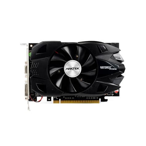 GTX750 2GB 128bit V1 ARKTEK