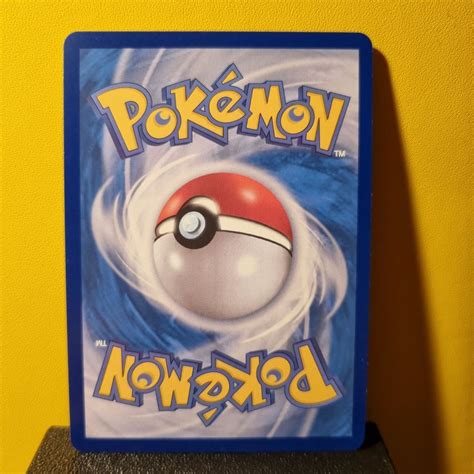 SV9a Hot Air Arena Ethan s Magcargo 019 063 R Köp på Tradera 693628613