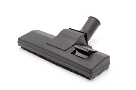 Vhbw Brosse Sol Type Pour Aspirateurs Compatible Avec Dirt Devil