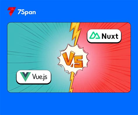 nuxt  vue