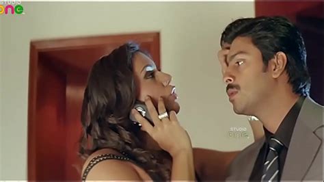 Tamil Actress Namitha Sexy Videos XXX Videos Porn Vids SEX 3GP HD 2022