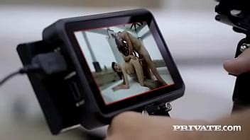 Tiffany Rousso Model Page Xvideos