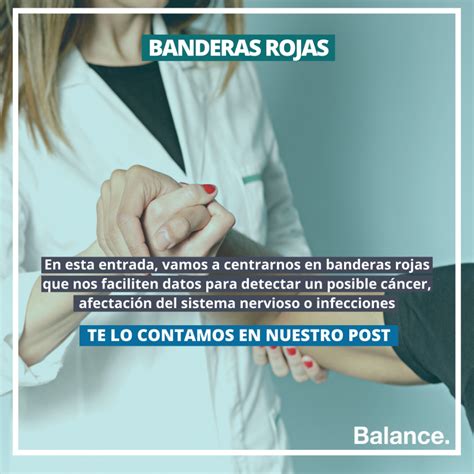 Blog Balance Sport Clinic Salud Nutrición Entrenamiento