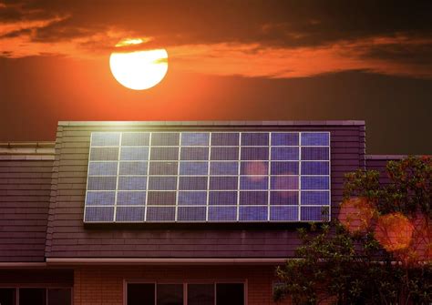 When To Add Batteries To Existing Solar Systems Energyaustralia