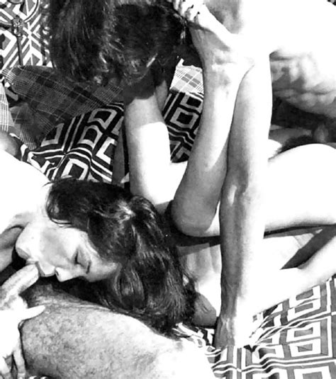 Vintage Magazines Pussy Fucker Porn Pictures XXX Photos Sex Images PICTOA