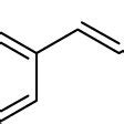 Scheme Asymmetric Organocatalytic F C Alkylation Of Indole With