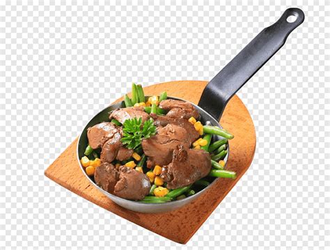 Clipart Of Chopped Liver Meme