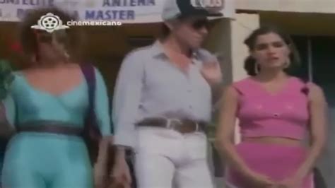 Gina Morett nude pics página 1