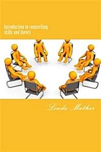 알라딘 Introduction to Counselling Skills and Theory Paperback