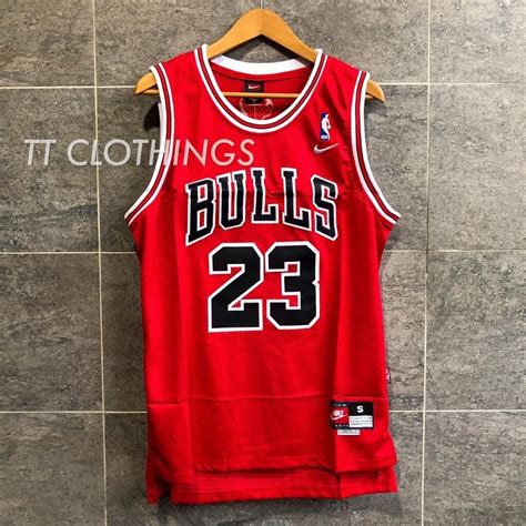 NBA Jersey Basketball Shirt Men Women Singlet Baju Lelaki Sleeves