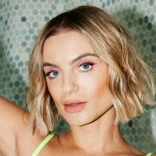 Domenica Calarco Nude Leaked Photos And Videos WildSkirts