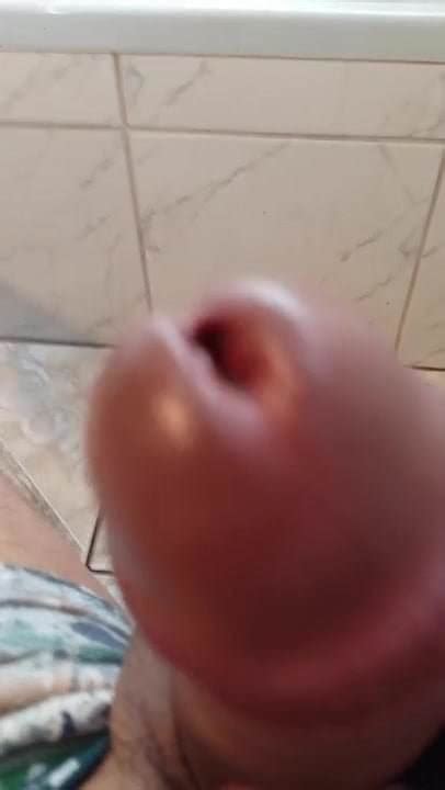 Punheta Gay Man Porn XHamster