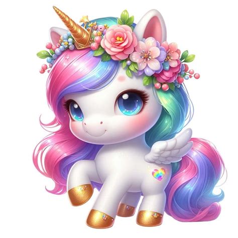 Car Sticker Cute Unicorn Sticker Weatherproof Outdoor Uv Resistant Vinyl Sticker Personalizable