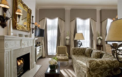 Milestone Hotel London, Boutique Hotels Chelsea London, Kensington Palace