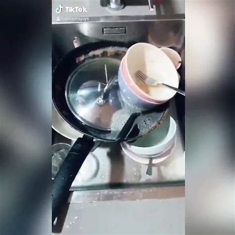 Tiktok Lover Free Lovers HD Porn Video XHamster