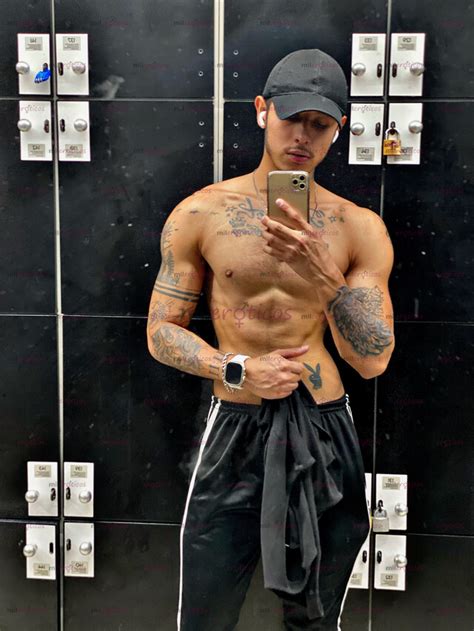 Vergota Y Buen Culo De Latino Super Hot Nuevo En La Ciudad Miler Ticos