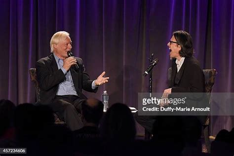 Miles Copeland Photos And Premium High Res Pictures Getty Images