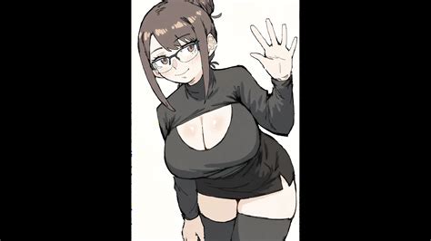 Free Married Woman Porn Videos XHamster