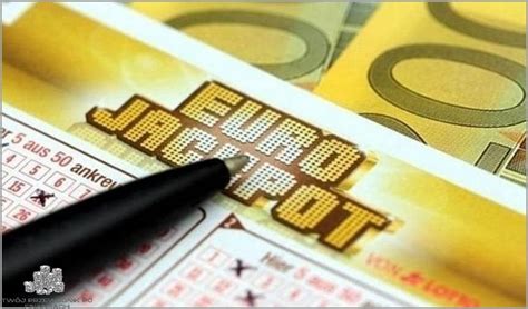 Wyniki Eurojackpot Z Wczoraj Sprawdź je marzec 2024 Oszczednoscie pl