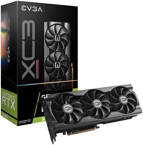 Best Buy has an NVIDIA GeForce RTX 3070 GPU in stock for $680 | Windows Central