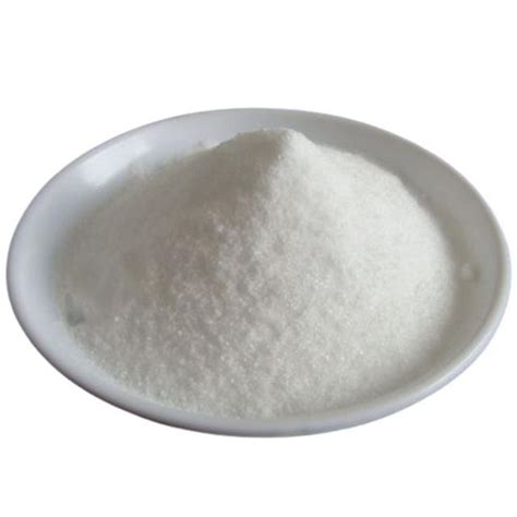 Sodium Aluminum Silicate Powder Molecular Sieve CAS 1344 00 9 Sodium