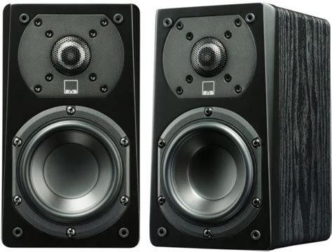 Our Favorite Small Home Theater Speakers | AV Gadgets