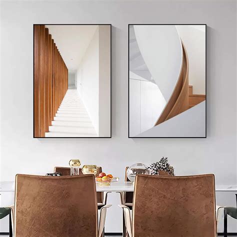 Quadro Em Escada Sale Online Cdlguaiba Br